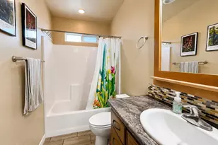 8865 E Baseline Rd, Mesa, AZ 85209 - Photo 19