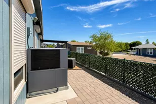 8865 E Baseline Rd, Mesa, AZ 85209 - Photo 33