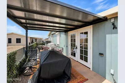 8865 E Baseline Road #641, Mesa, AZ 85209 - Photo 5