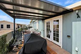 8865 E Baseline Rd, Mesa, AZ 85209 - Photo 5