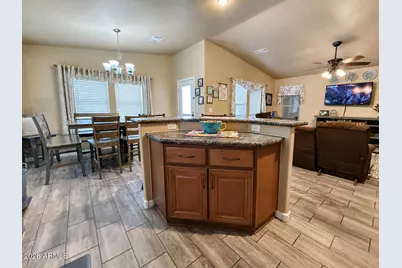 8865 E Baseline Road #641, Mesa, AZ 85209 - Photo 11