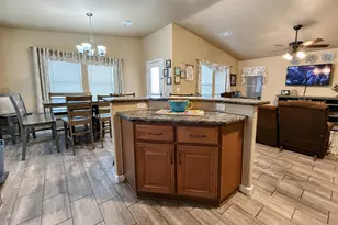 8865 E Baseline Rd, Mesa, AZ 85209 - Photo 11