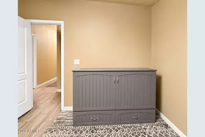 8865 E Baseline Road #641, Mesa, AZ 85209 - Photo 17