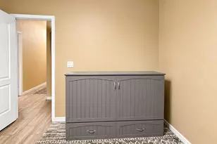 8865 E Baseline Rd, Mesa, AZ 85209 - Photo 17