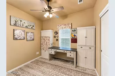 8865 E Baseline Road #641, Mesa, AZ 85209 - Photo 15
