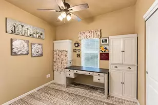 8865 E Baseline Rd, Mesa, AZ 85209 - Photo 15