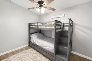 8865 E Baseline Rd, Mesa, AZ 85209 - Photo 13