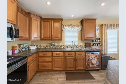 8865 E Baseline Road #641, Mesa, AZ 85209 - Photo 9
