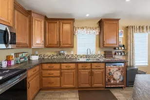 8865 E Baseline Rd, Mesa, AZ 85209 - Photo 9