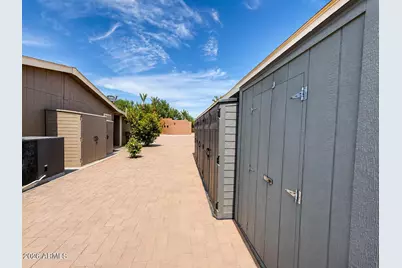 8865 E Baseline Road #641, Mesa, AZ 85209 - Photo 31