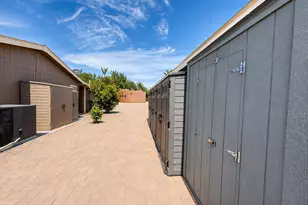 8865 E Baseline Rd, Mesa, AZ 85209 - Photo 31
