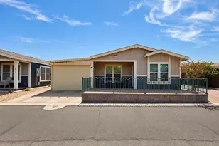 8865 E Baseline Rd, Mesa, AZ 85209 - Photo 1