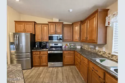 8865 E Baseline Road #641, Mesa, AZ 85209 - Photo 3