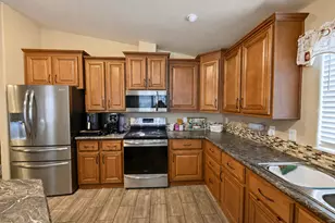 8865 E Baseline Rd, Mesa, AZ 85209 - Photo 3