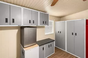 8865 E Baseline Rd, Mesa, AZ 85209 - Photo 29