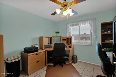 2814 E Huber Street, Mesa, AZ 85213 - Photo 13