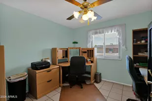 2814 E Huber St, Mesa, AZ 85213 - Photo 13