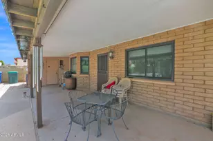 2814 E Huber St, Mesa, AZ 85213 - Photo 15