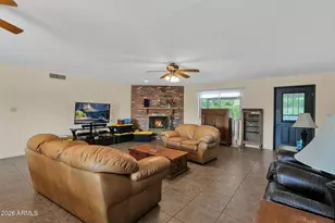 2814 E Huber St, Mesa, AZ 85213 - Photo 3