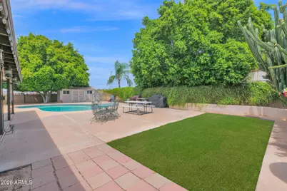 2814 E Huber Street, Mesa, AZ 85213 - Photo 17