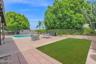 2814 E Huber St, Mesa, AZ 85213 - Photo 17
