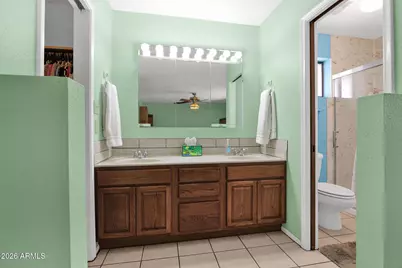 2814 E Huber Street, Mesa, AZ 85213 - Photo 11