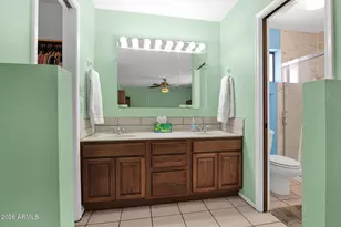 2814 E Huber St, Mesa, AZ 85213 - Photo 11