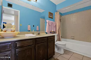 2814 E Huber St, Mesa, AZ 85213 - Photo 9