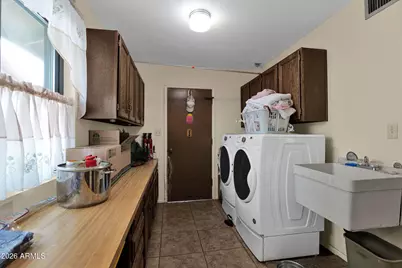 2814 E Huber Street, Mesa, AZ 85213 - Photo 7