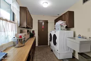 2814 E Huber St, Mesa, AZ 85213 - Photo 7