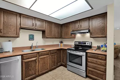 2814 E Huber Street, Mesa, AZ 85213 - Photo 5