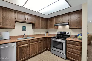 2814 E Huber St, Mesa, AZ 85213 - Photo 5