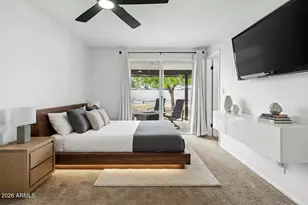 4101 E Calavar Rd, Phoenix, AZ 85032 - Photo 19