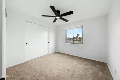 4101 E Calavar Road, Phoenix, AZ 85032 - Photo 15