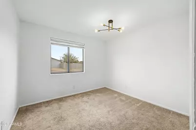 4101 E Calavar Road, Phoenix, AZ 85032 - Photo 17