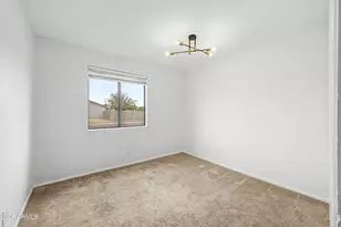 4101 E Calavar Rd, Phoenix, AZ 85032 - Photo 17
