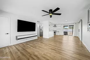 4101 E Calavar Rd, Phoenix, AZ 85032 - Photo 7
