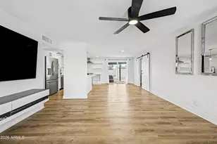 4101 E Calavar Rd, Phoenix, AZ 85032 - Photo 5