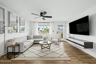 4101 E Calavar Rd, Phoenix, AZ 85032 - Photo 3