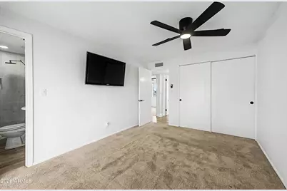 4101 E Calavar Road, Phoenix, AZ 85032 - Photo 21