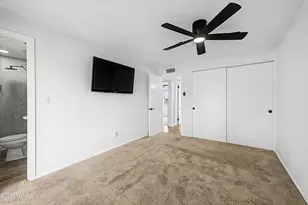 4101 E Calavar Rd, Phoenix, AZ 85032 - Photo 21
