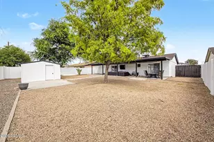 4101 E Calavar Rd, Phoenix, AZ 85032 - Photo 27