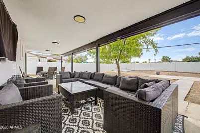 4101 E Calavar Road, Phoenix, AZ 85032 - Photo 25
