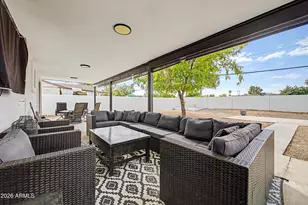 4101 E Calavar Rd, Phoenix, AZ 85032 - Photo 25