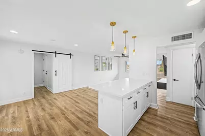 4101 E Calavar Road, Phoenix, AZ 85032 - Photo 13