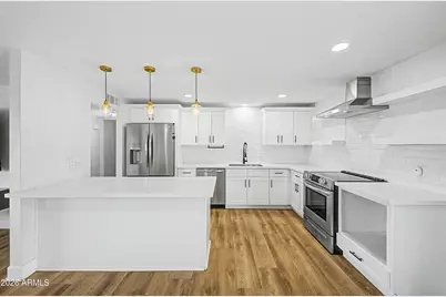 4101 E Calavar Road, Phoenix, AZ 85032 - Photo 11