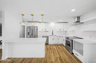 4101 E Calavar Rd, Phoenix, AZ 85032 - Photo 11