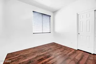 3819 W Links Dr, Phoenix, AZ 85086 - Photo 11
