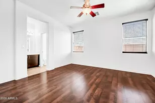 3819 W Links Dr, Phoenix, AZ 85086 - Photo 9