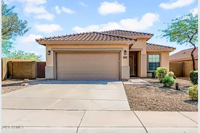 3819 W Links Drive, Phoenix, AZ 85086 - Photo 1